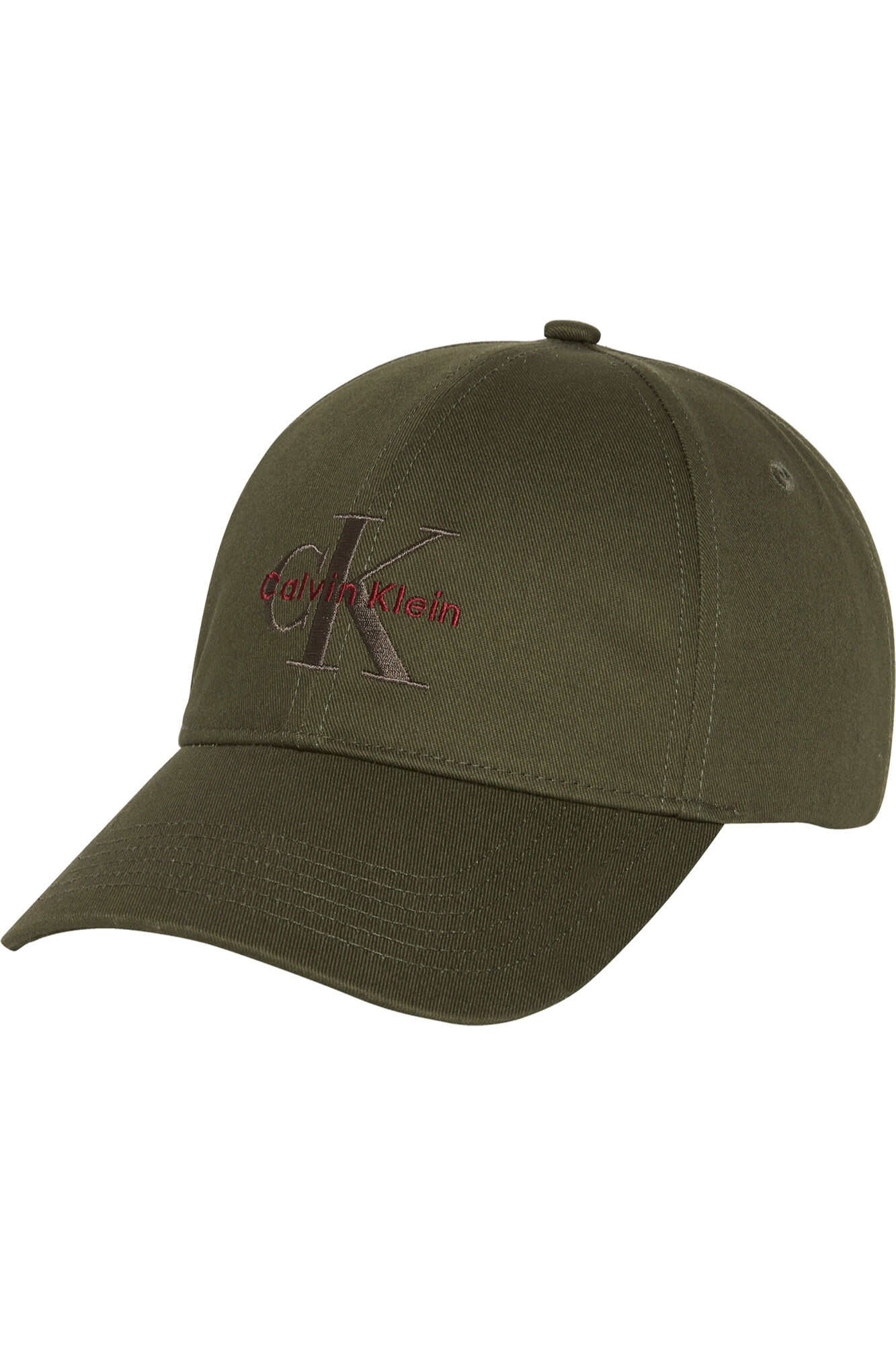 Calvin Klein Gorra Calvin Klein
