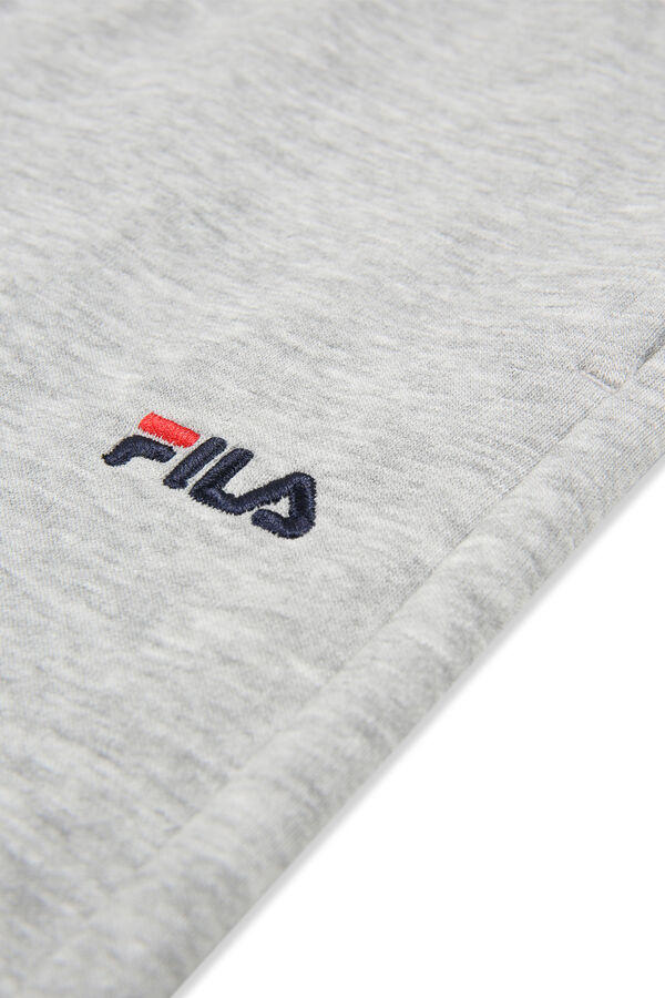 Fila Pantal&oacute;n largo Lunigo gris