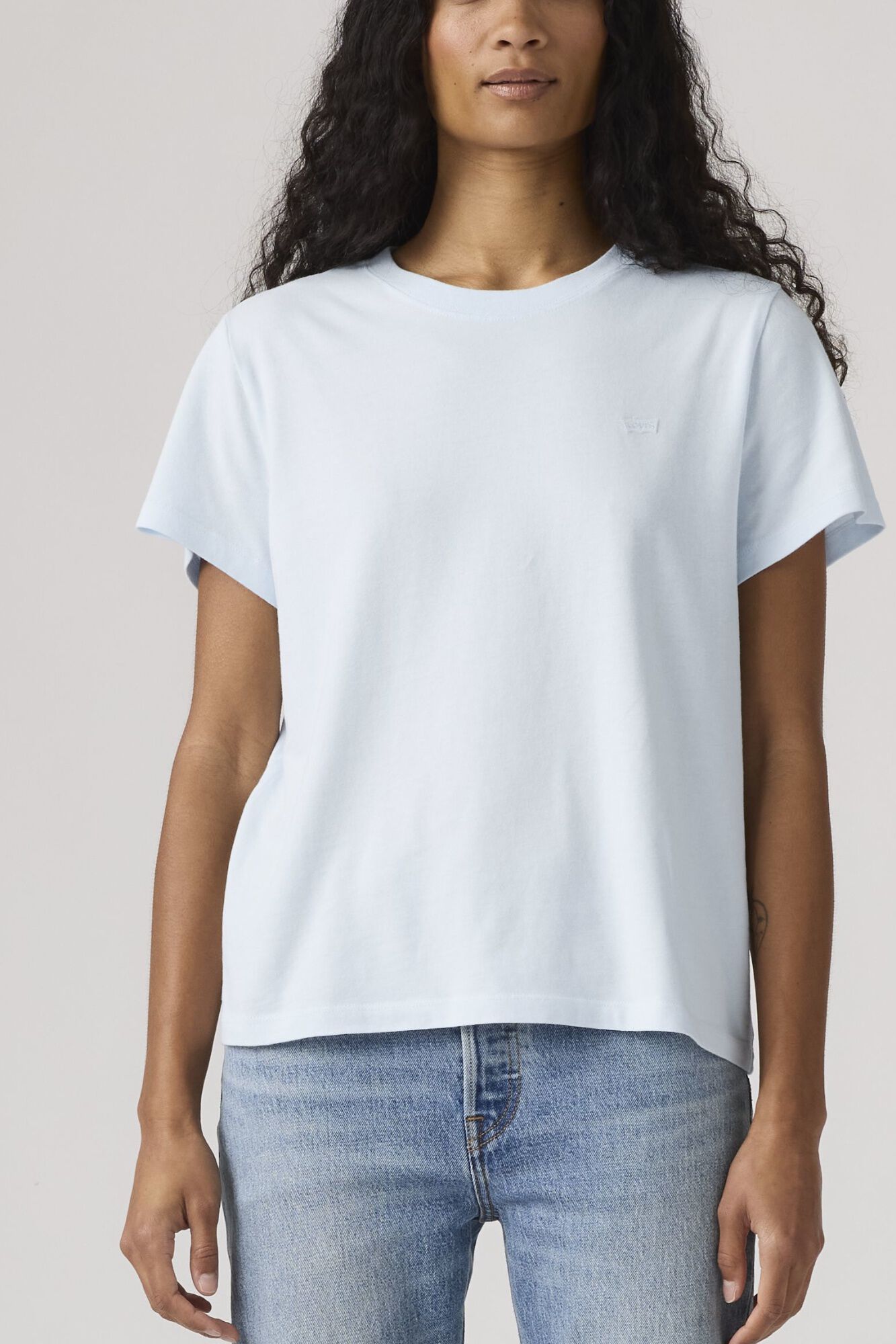 Levi's Camiseta Levis&reg;