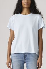 Levi's Camiseta Levis&reg; azul