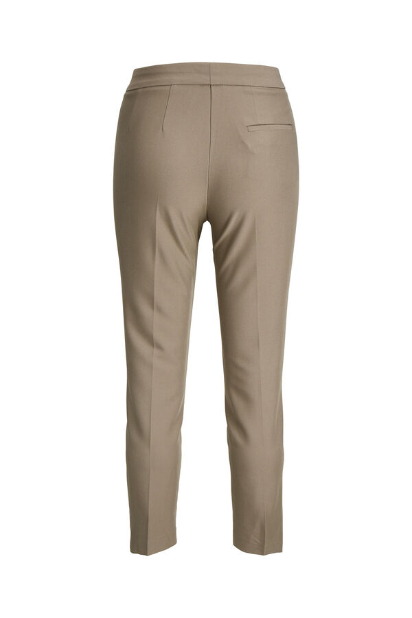 Jack & Jones Cal&ccedil;as fit cru