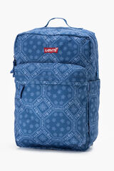 Levi's Bolso Levis azul