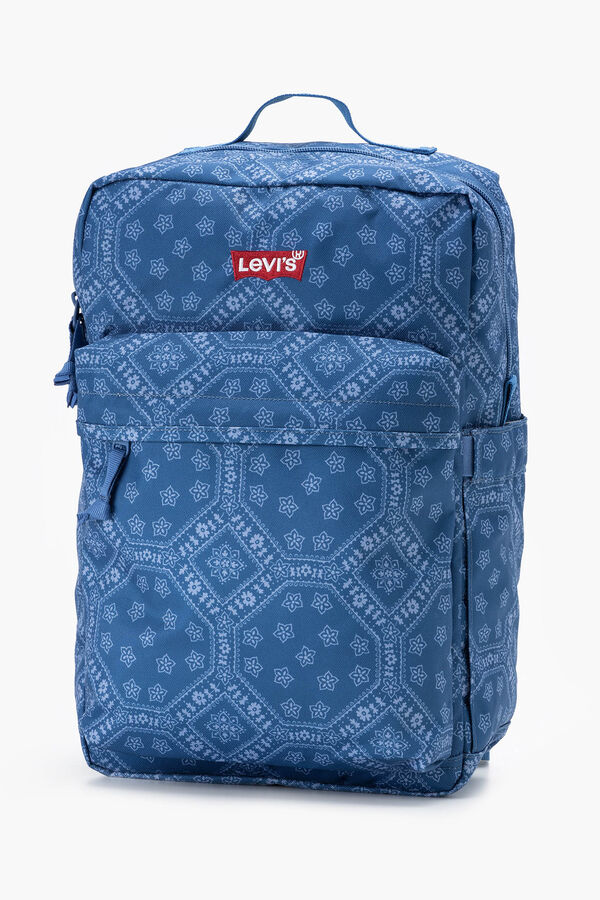 Levi's Bolso Levis azul
