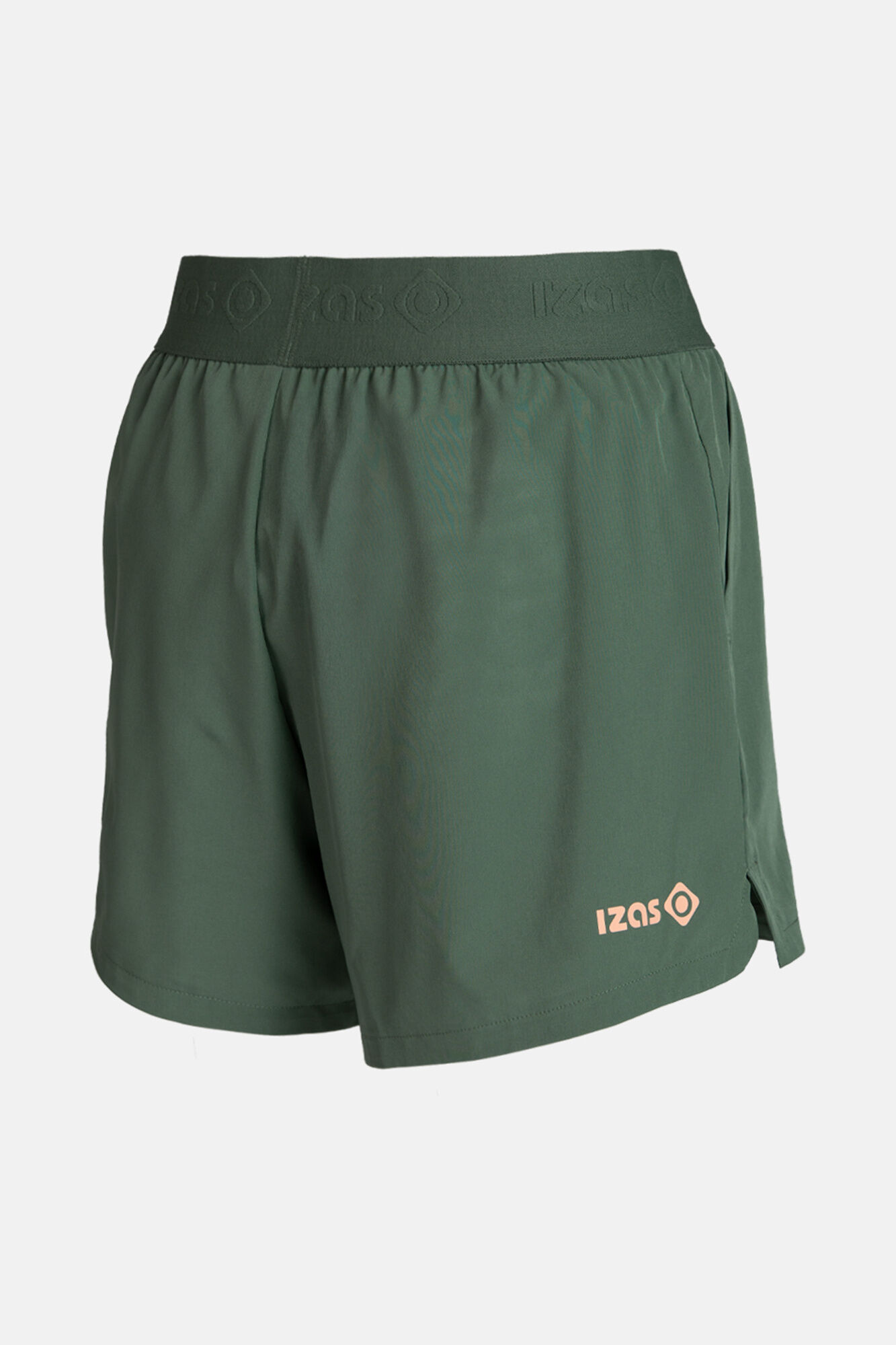 Izas Cal&ccedil;&otilde;es de desporto