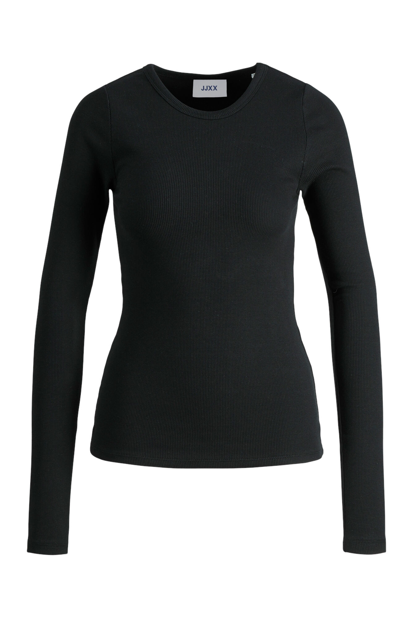 Jack & Jones T-shirt canelada 