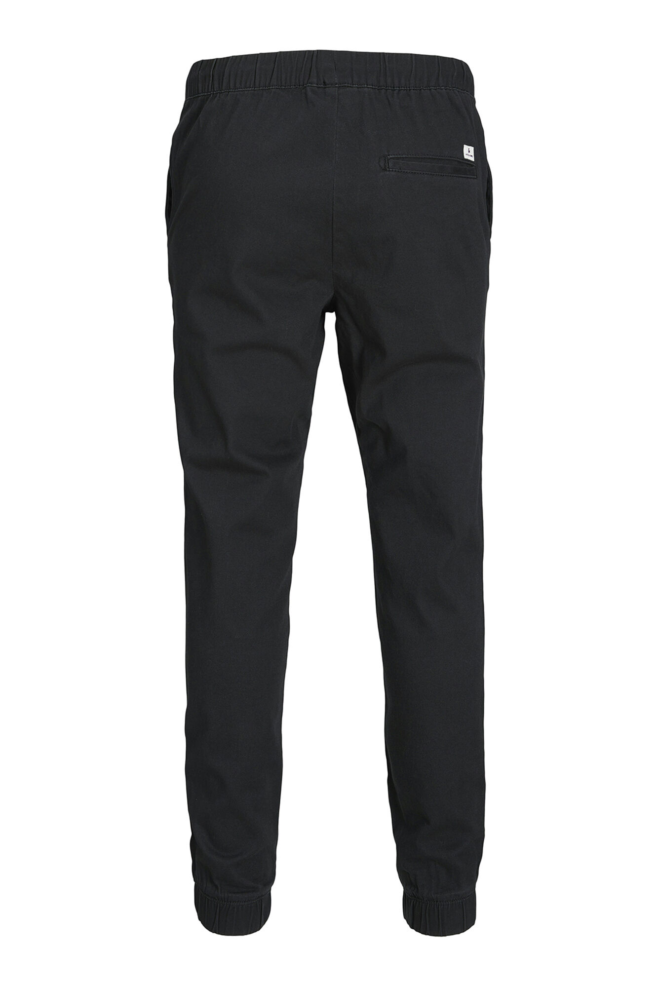 Jack & Jones Pantal&oacute;n tipo Jogger