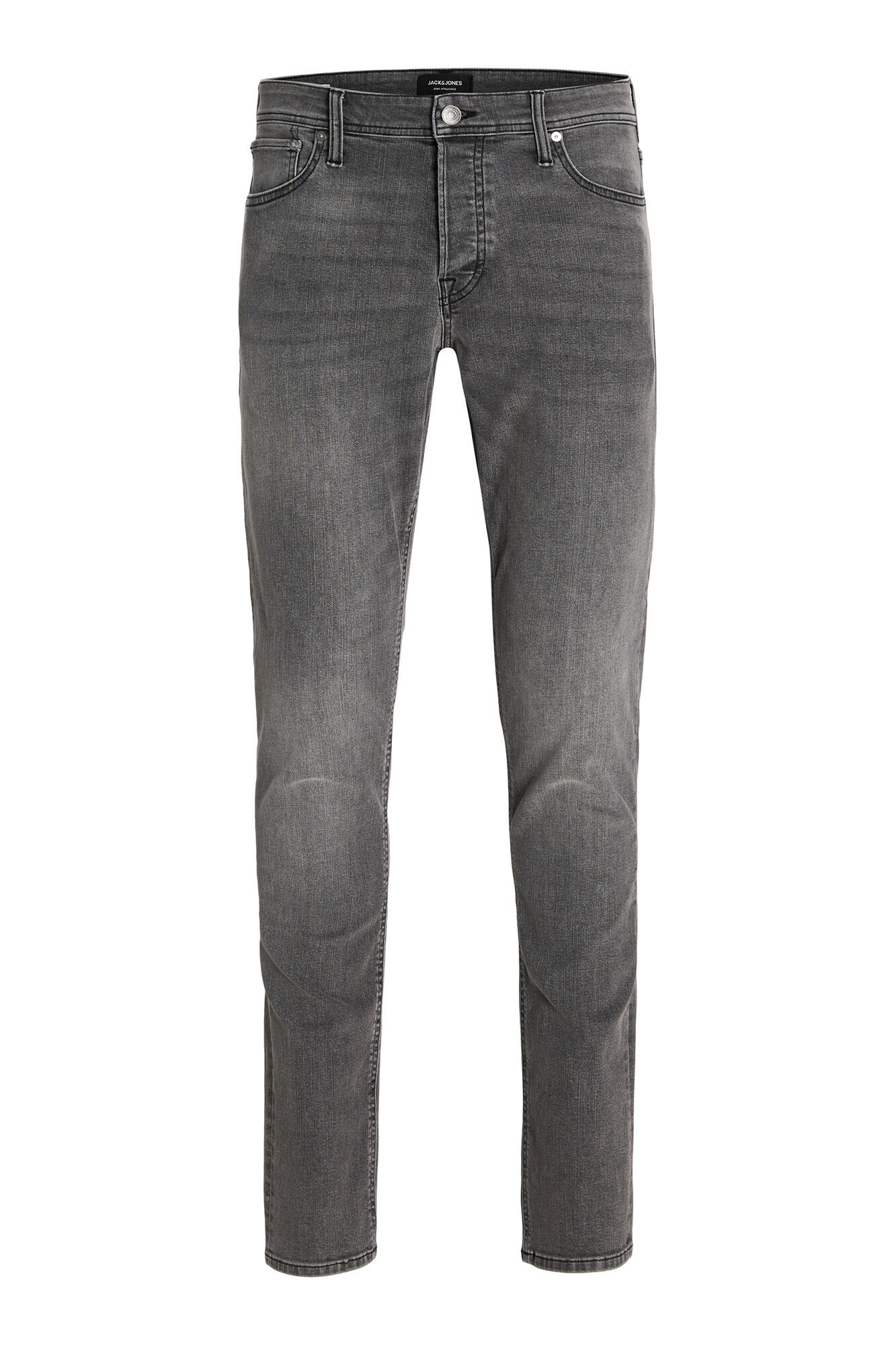 Jack & Jones Jeans skinny fit
