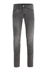 Jack & Jones Jeans skinny fit cinzento