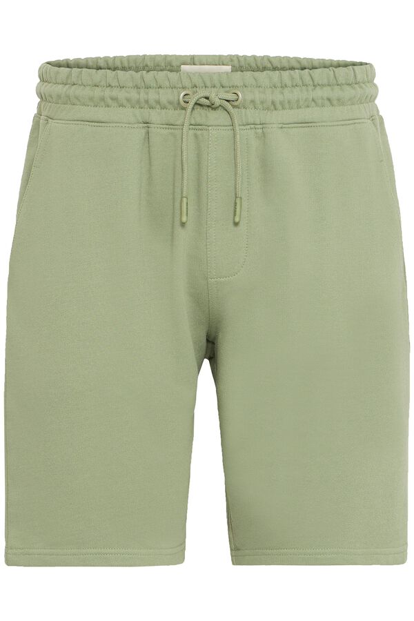 Blend Bermuda casual bege