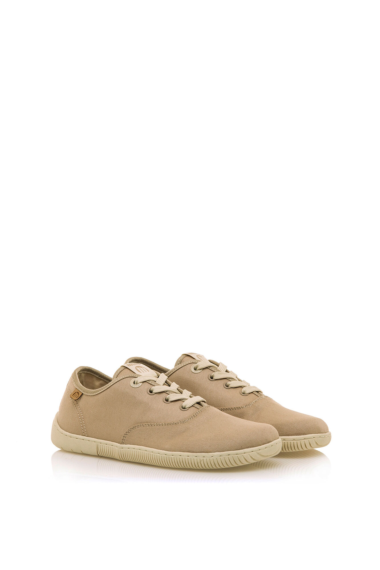 MTNG Zapatillas barefoot