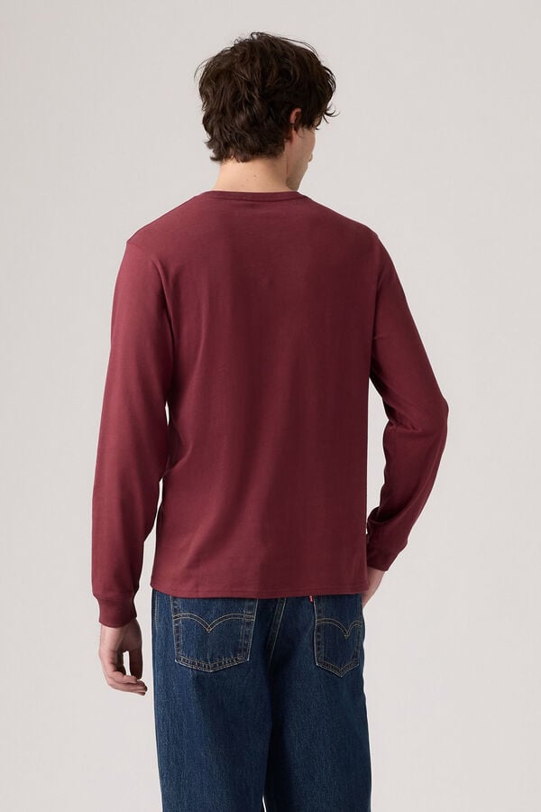 Levi's Camisola Levis&reg;  estampado