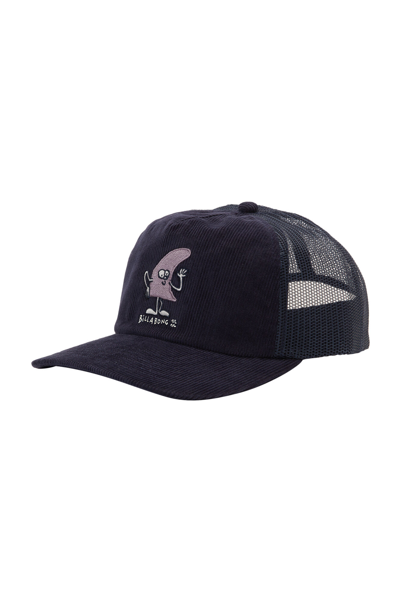 Billabong Gorra Trucker para Hombre