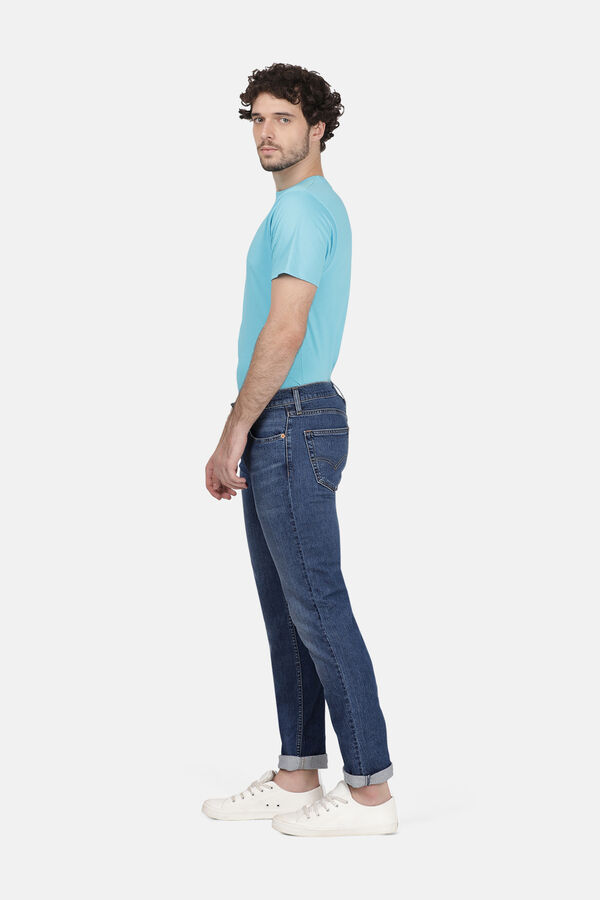 Levi's Jeans 511&trade; Slim azul