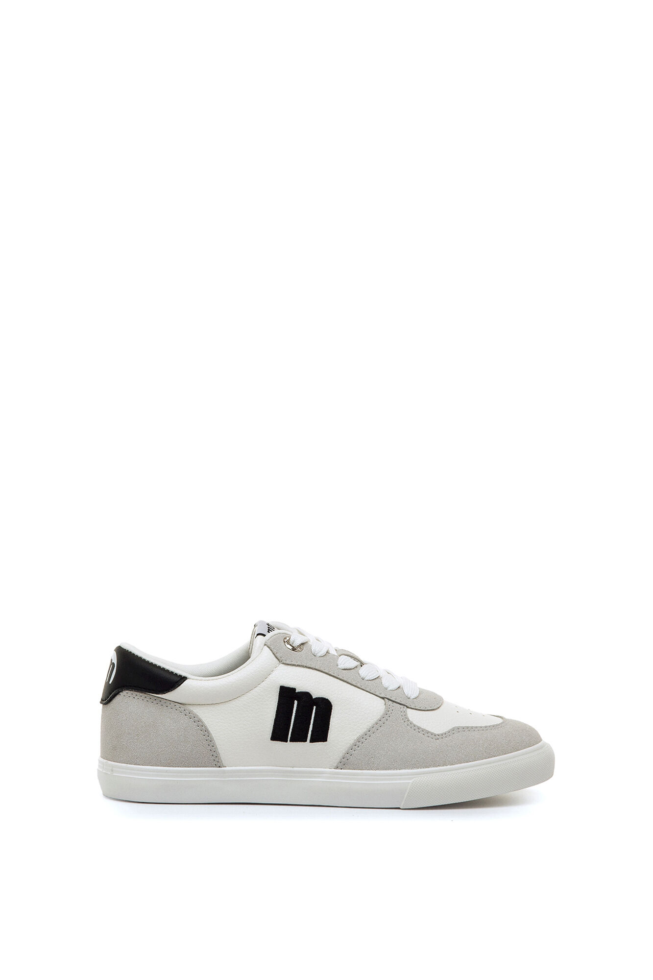 MTNG Zapatillas casual