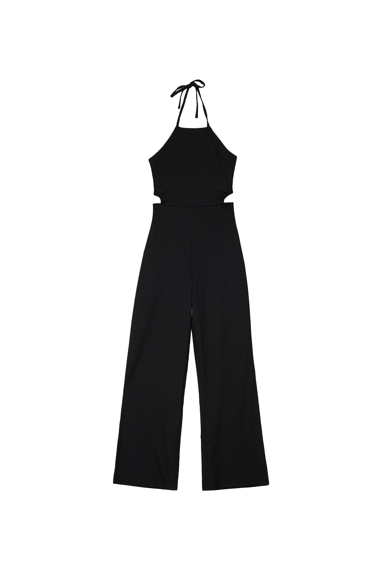 Inside Mono Detalle Abertura