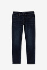 Tiffosi Jeans Tyler Tapered azul