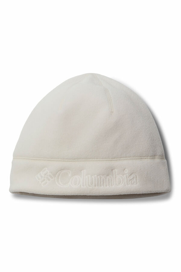 Springfield Gorro de forro polar Columbia Fast Trek™ II unisex marrón