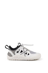 Munich T&eacute;nis Mini Glos 03 branco