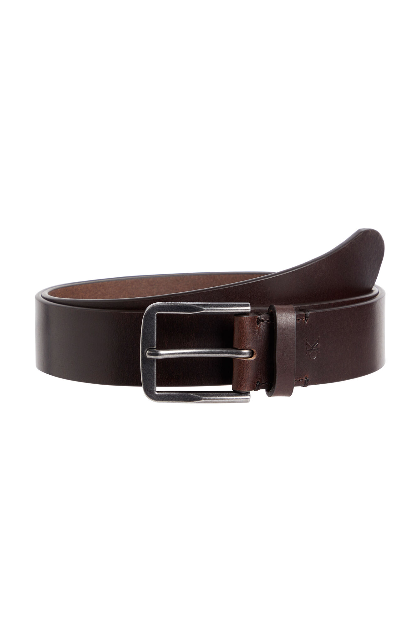 Calvin Klein Cachecol masculino Calvin Klein Jeans