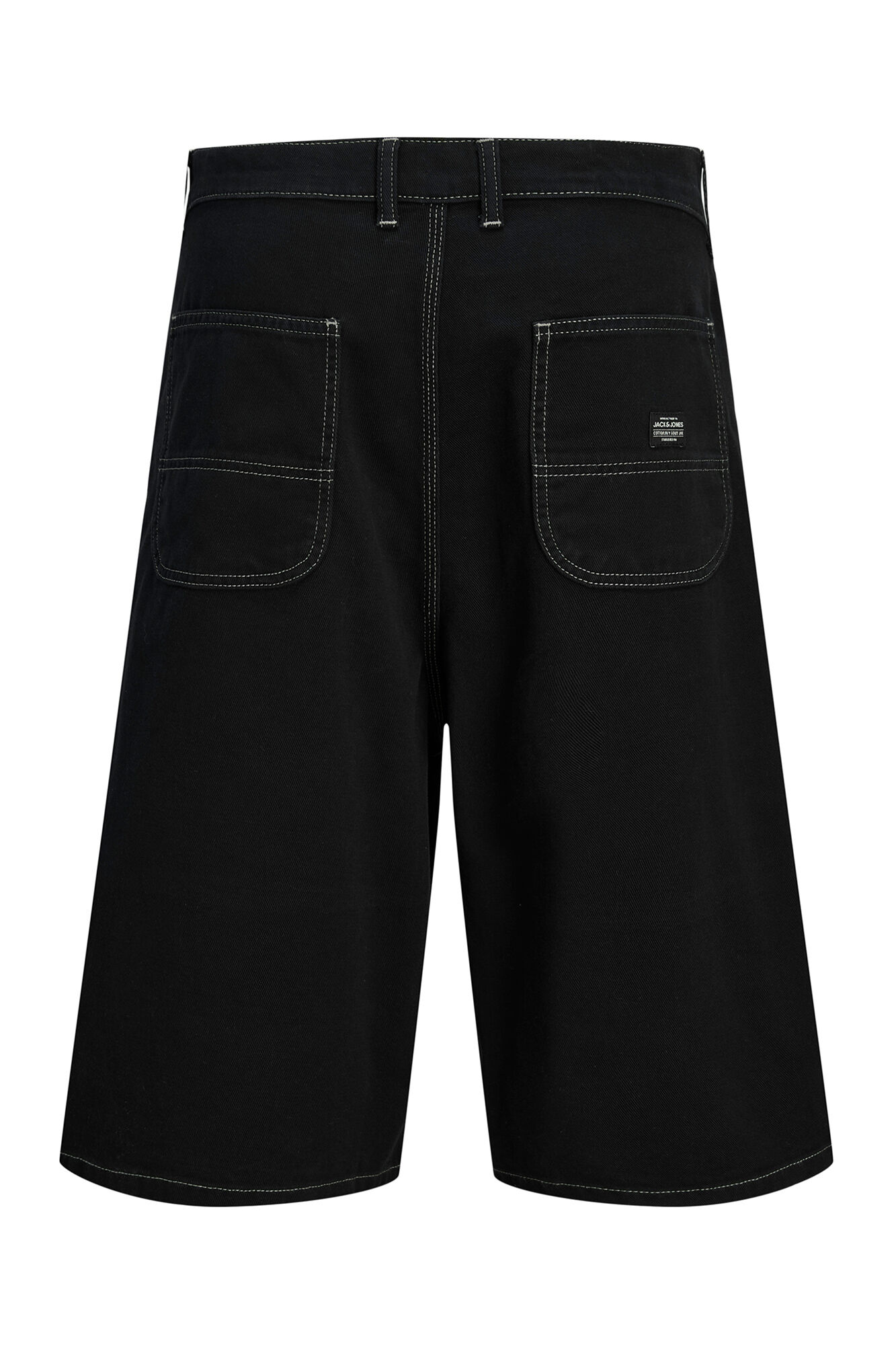 Jack & Jones Bermuda larga