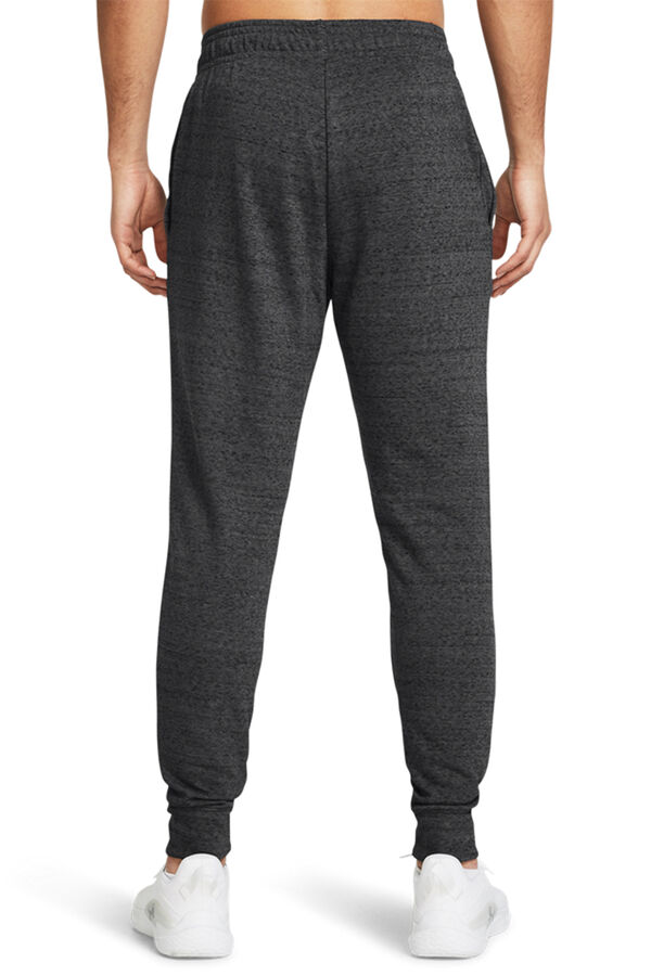 Under Armour Jogger gris