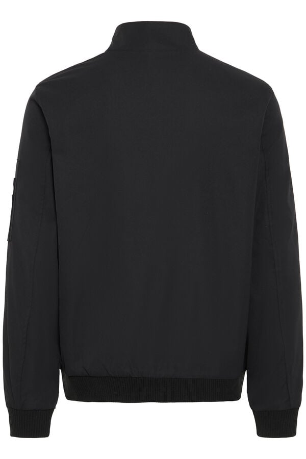 Blend Chaqueta negro