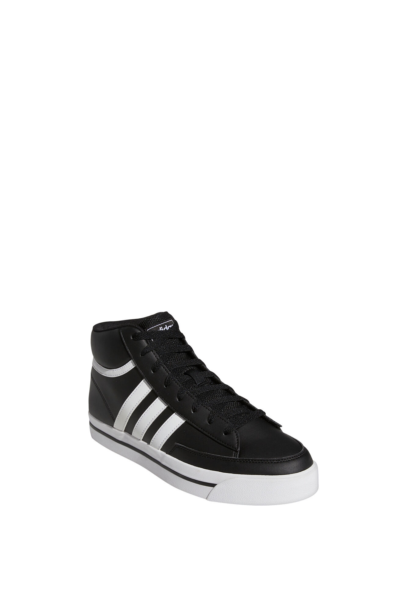 Adidas Zapatillas Adidas RETROVULC MID