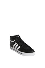 Adidas Sapatilhas Adidas RETROVULC MID branco