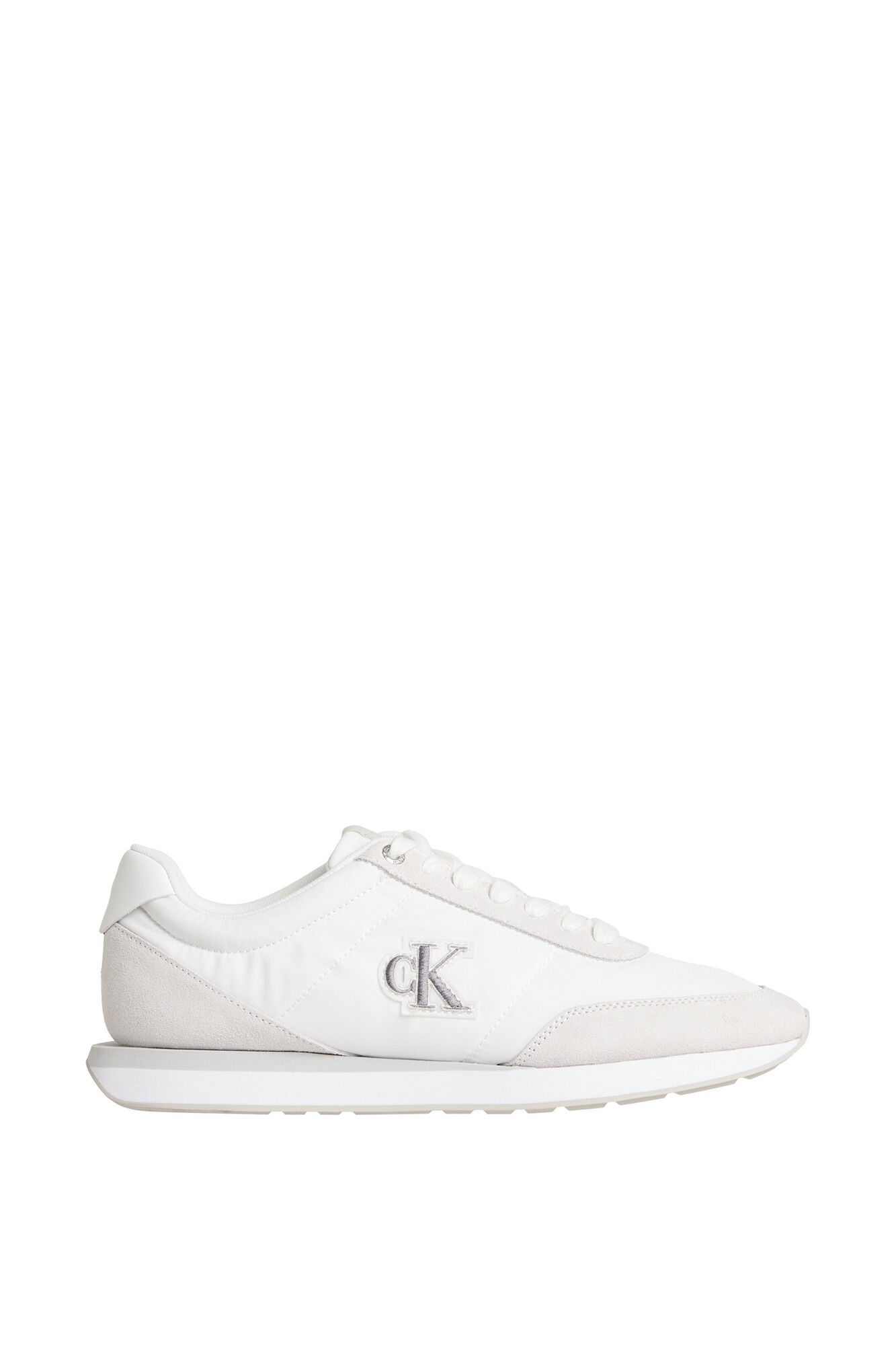 CK Jeans Calvin Klein Laufschuh