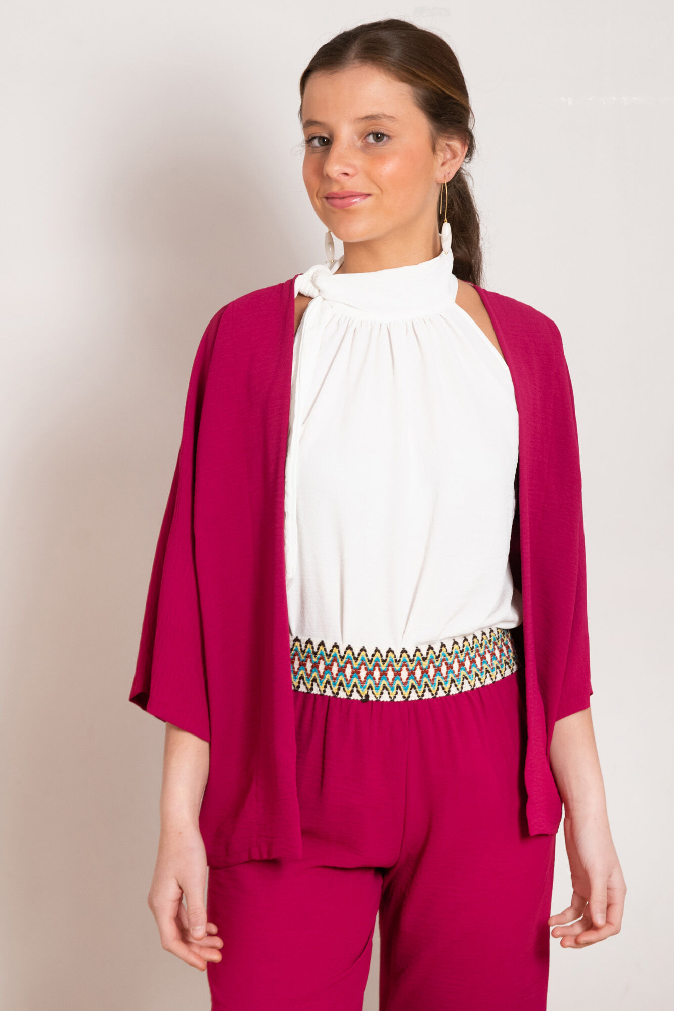 Cul Sac Kimono Tokio