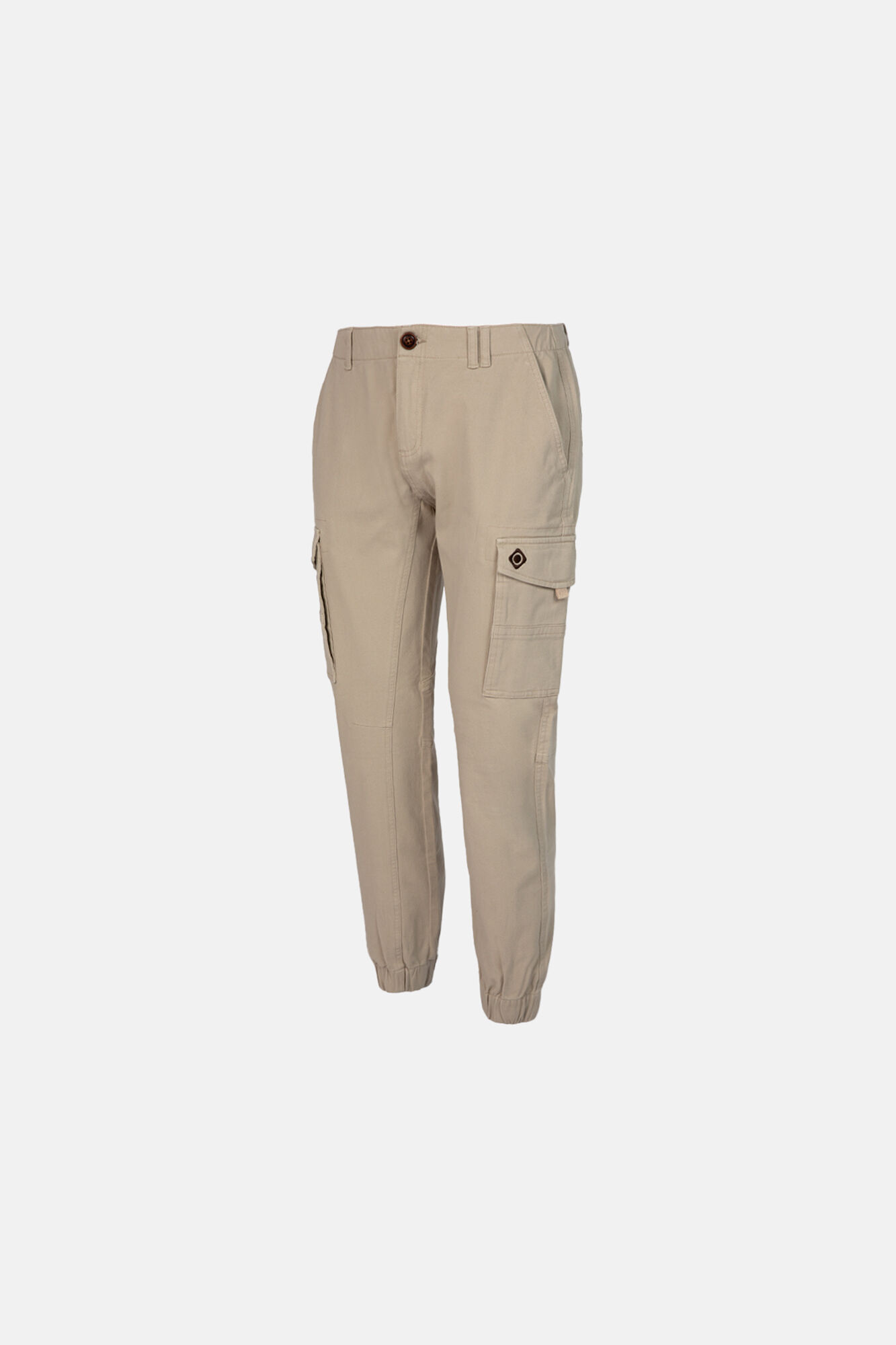 Izas Pantal&oacute;n cargo