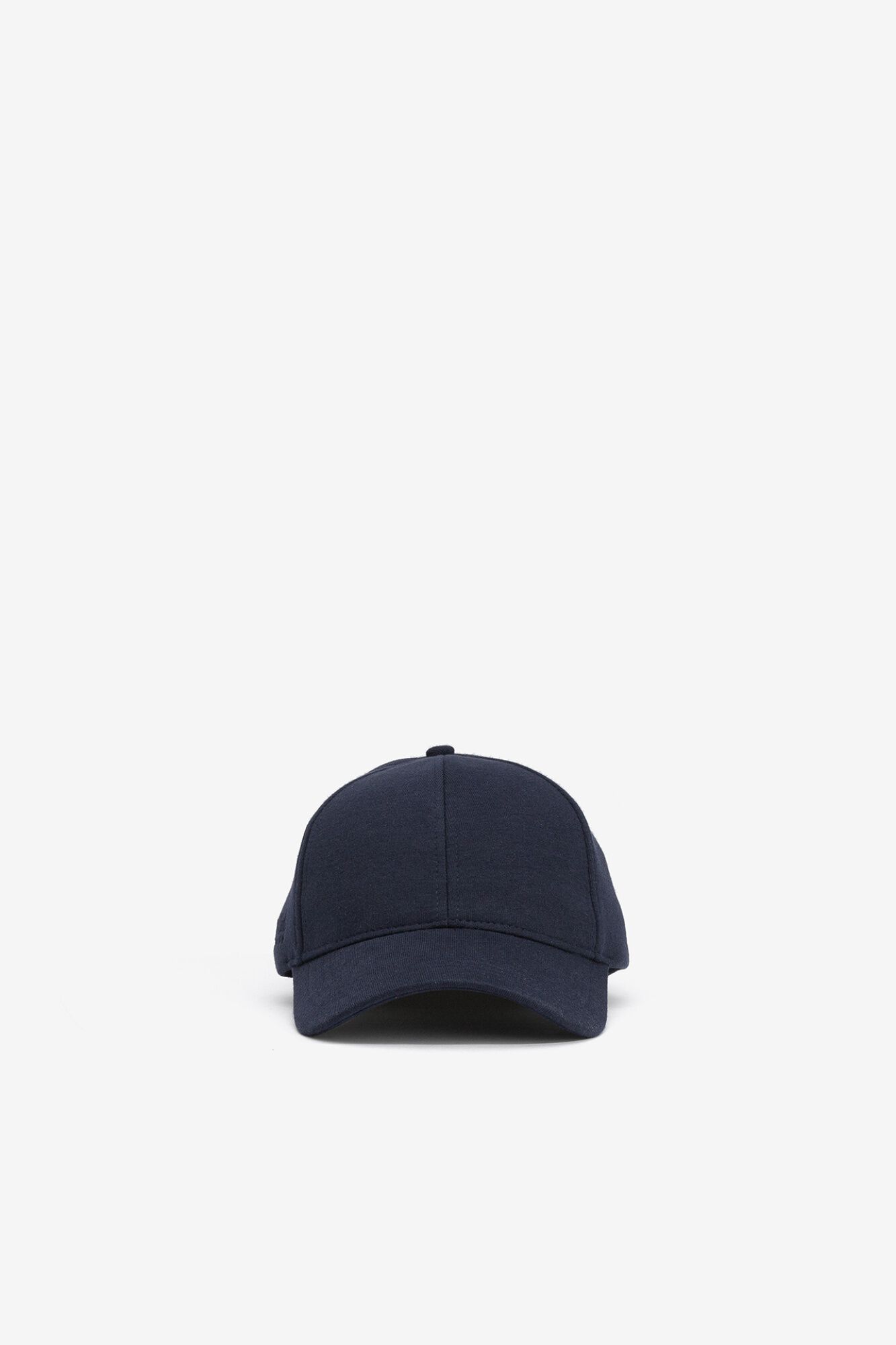 Tiffosi Gorro