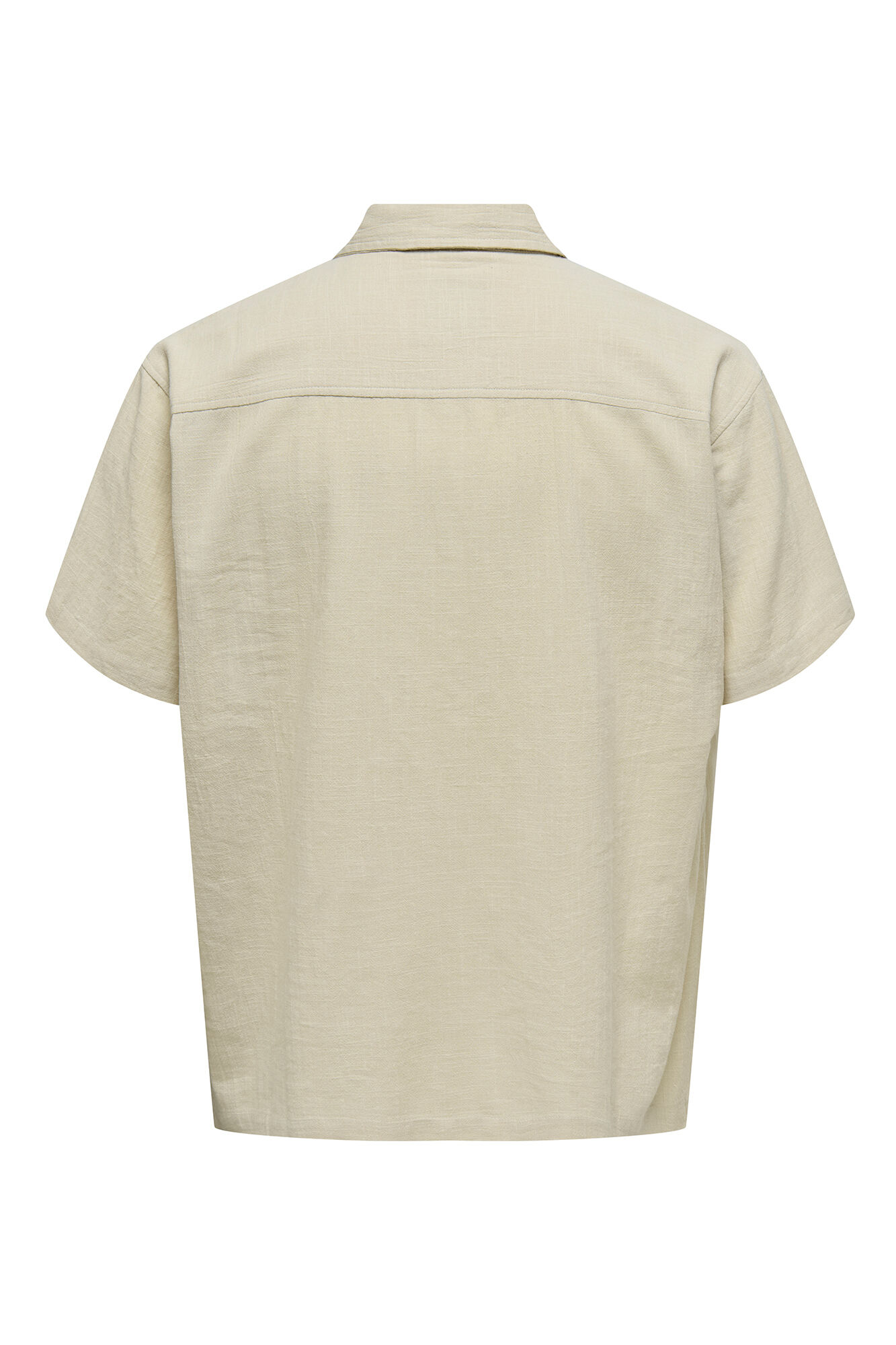 Only & Sons Regular Fit Shirt