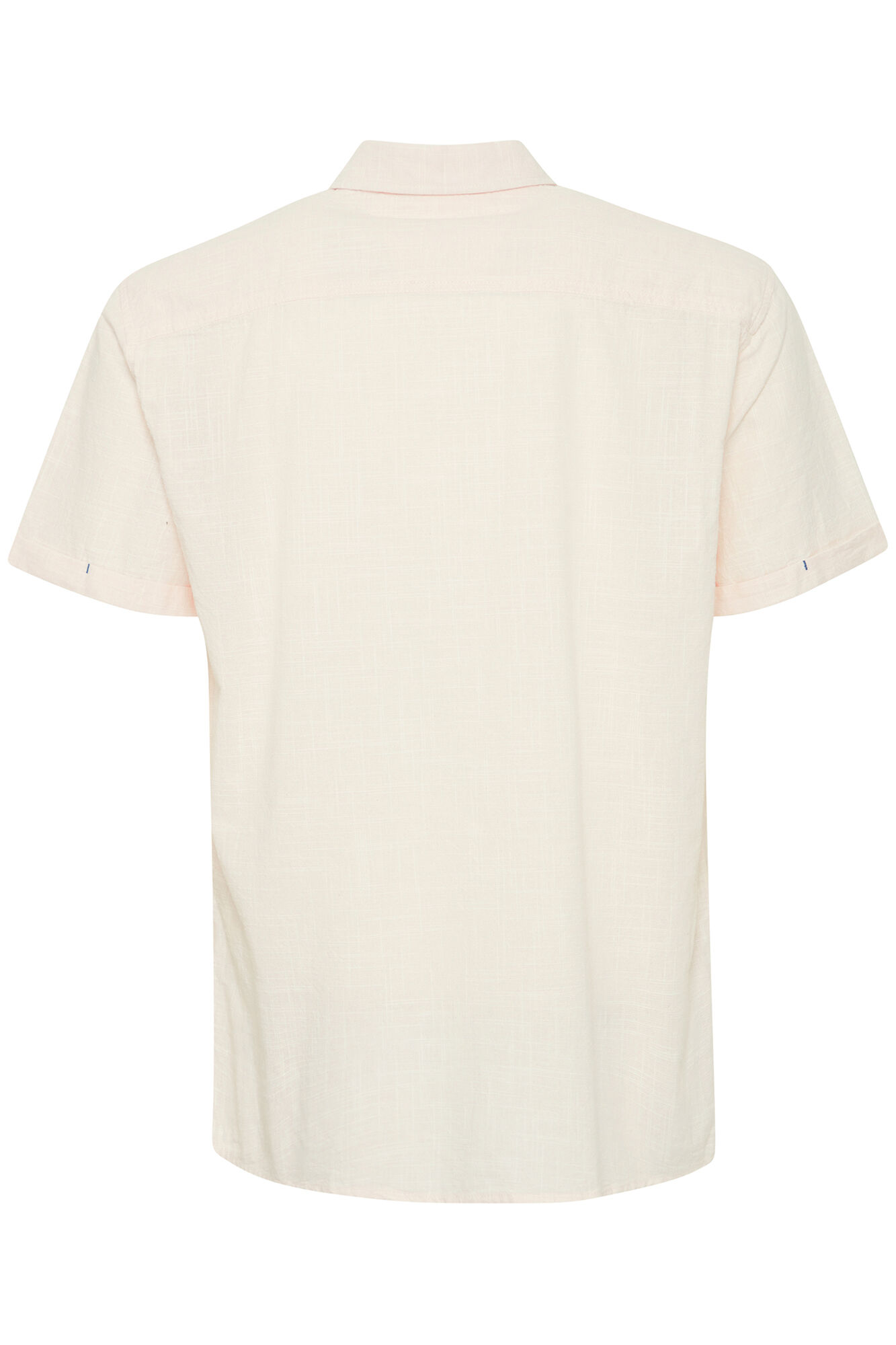 Blend Camisa Manga Curta