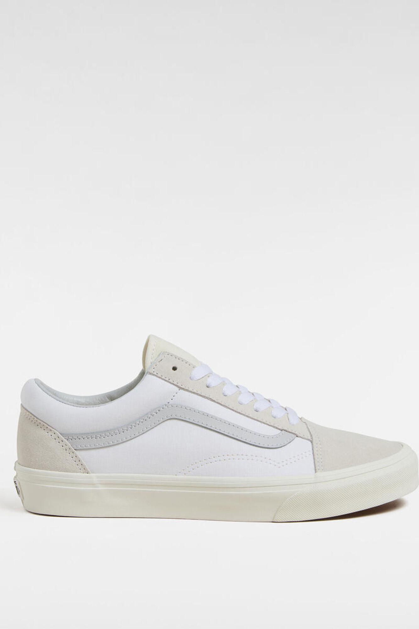 Vans Zapatillas Ic&oacute;nicas Old Skool