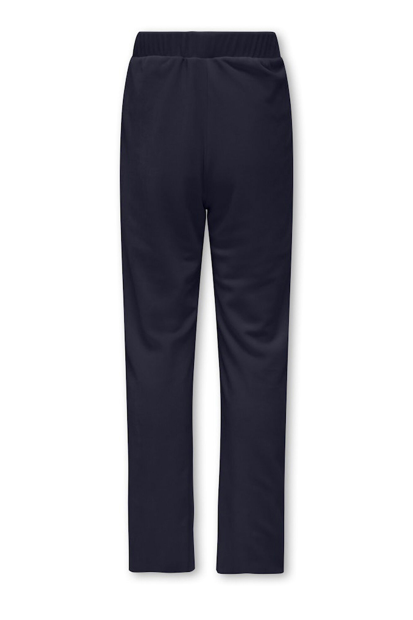 Only Girls Pantal&oacute;n jogger