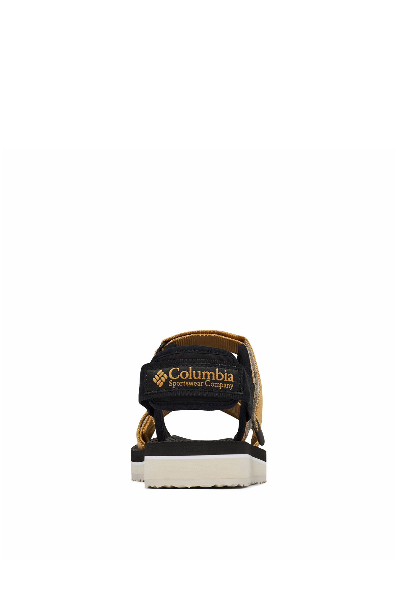 Columbia Sandalia Columbia Via&trade; para mujer