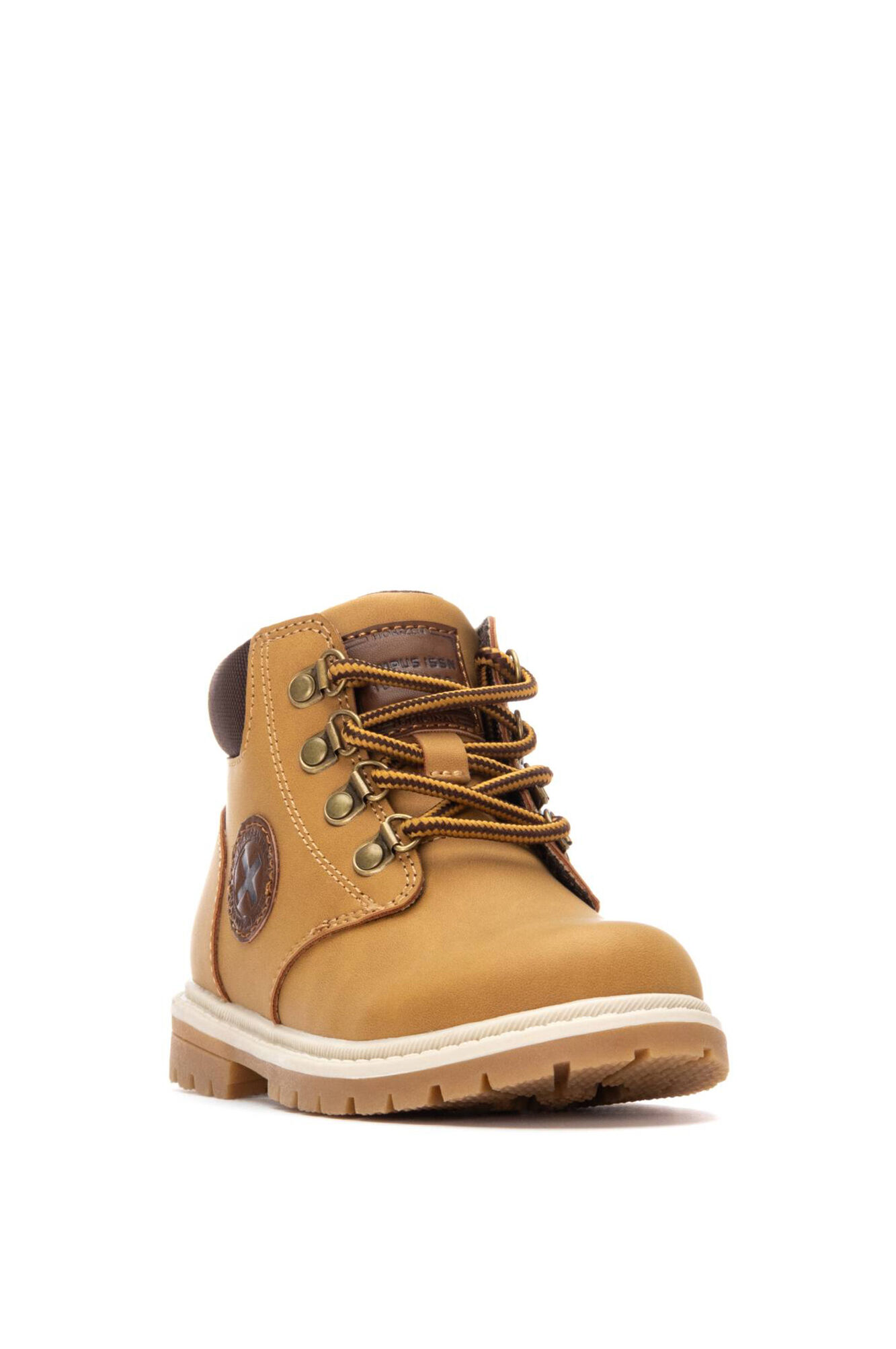 XTI Botin De Ni&ntilde;o