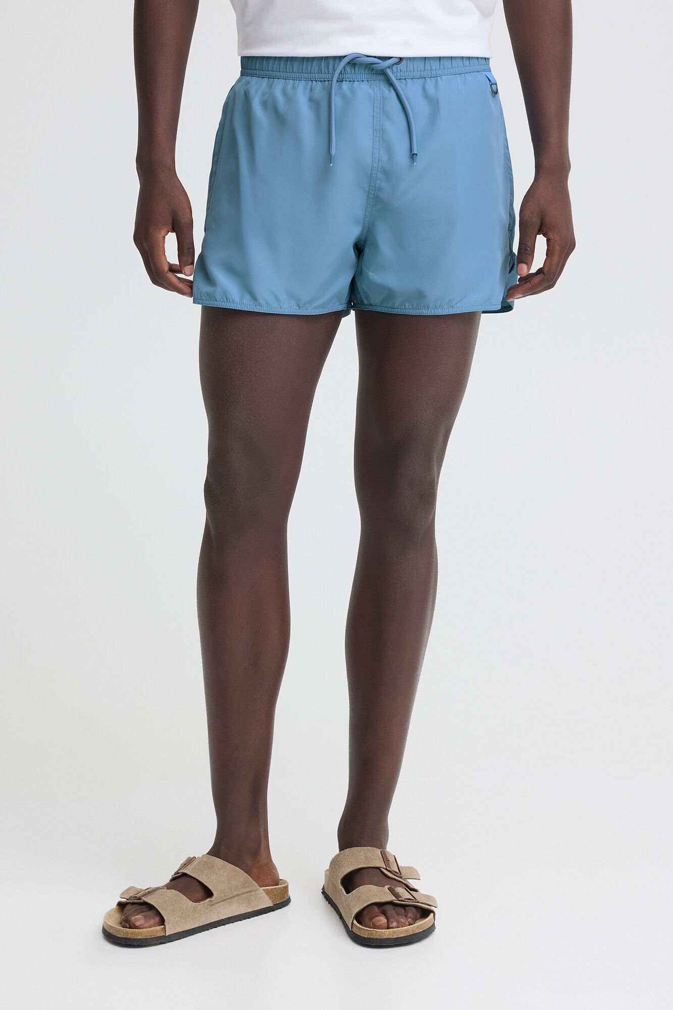 Blend Traje de ba&ntilde;o cintura el&aacute;stica