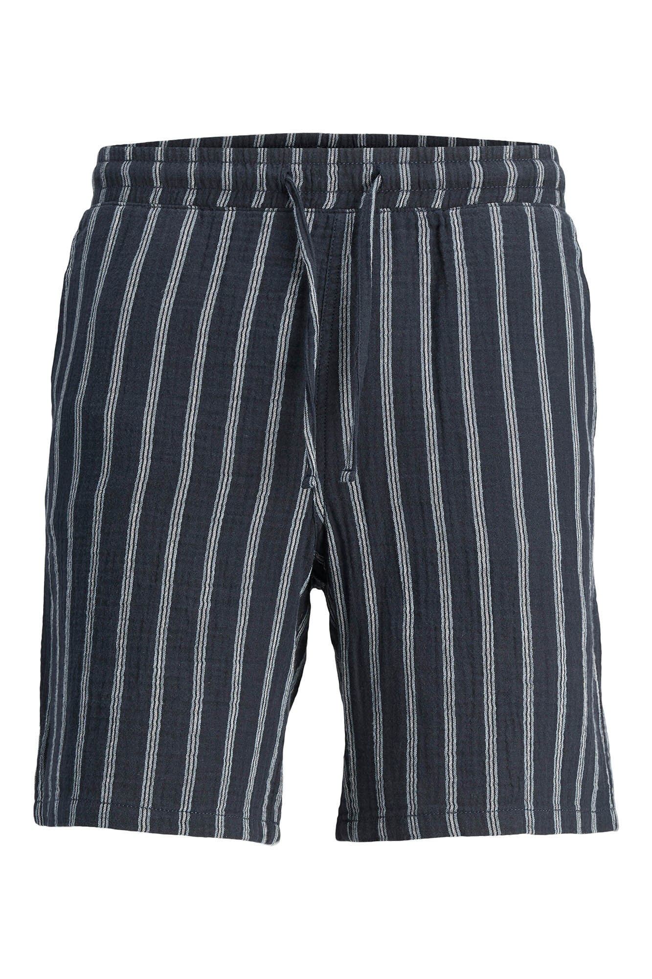 Jack & Jones PLUS Short loose fit jogger PLUS