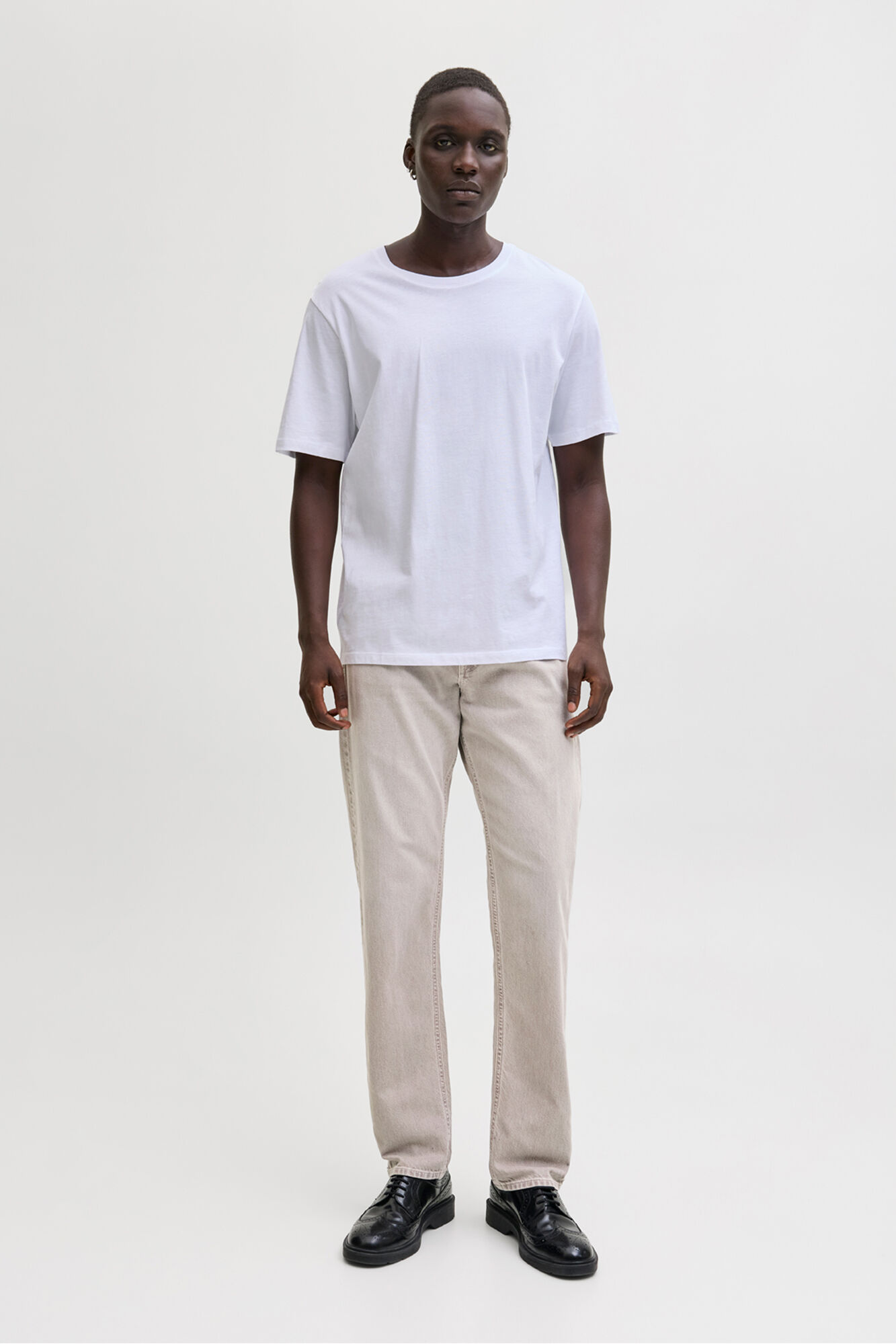 Jack & Jones Jeans relaxed
