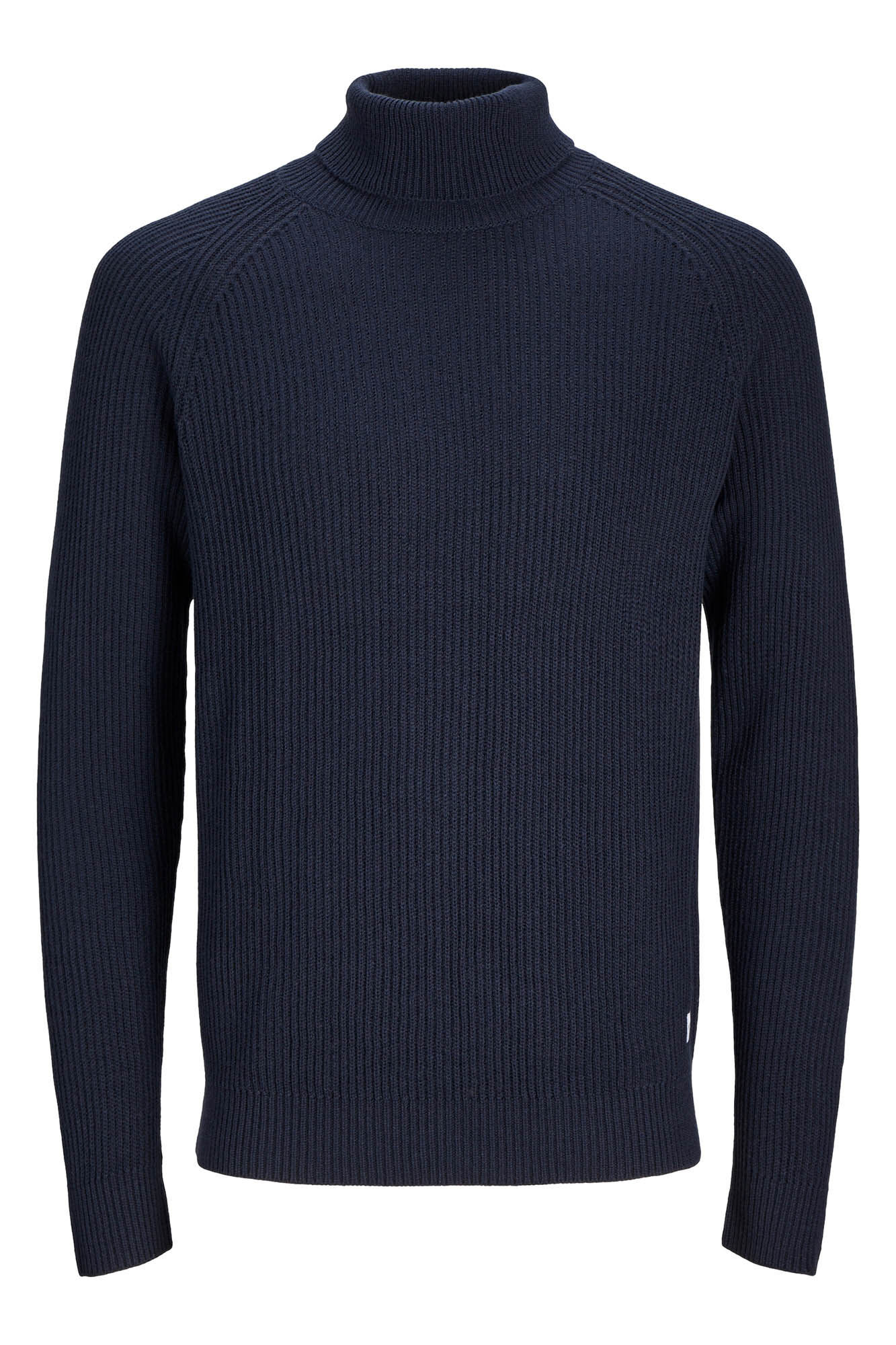 Jack & Jones Camisola gola alta