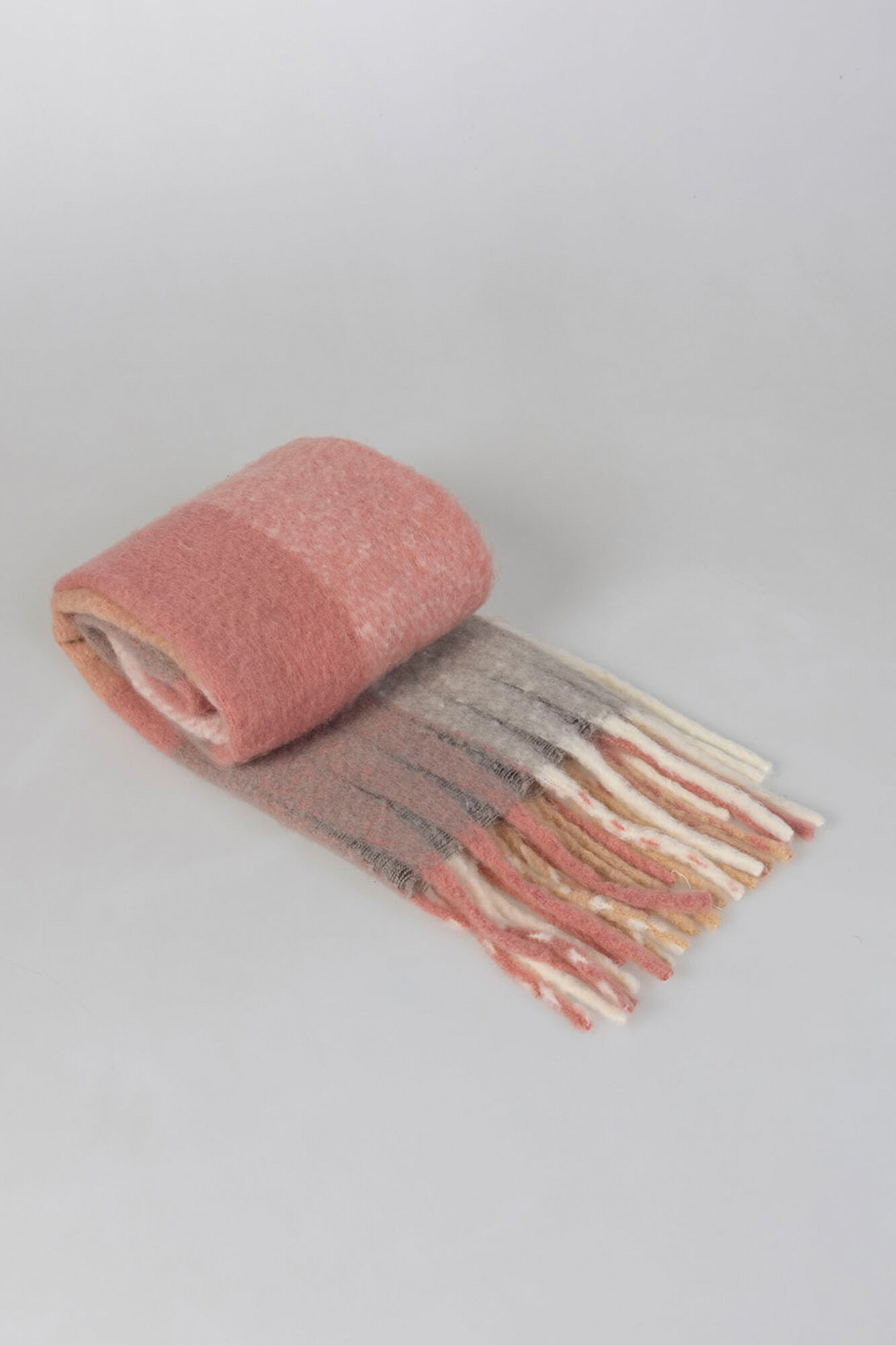 System Action Pa&ntilde;uelos cuadros