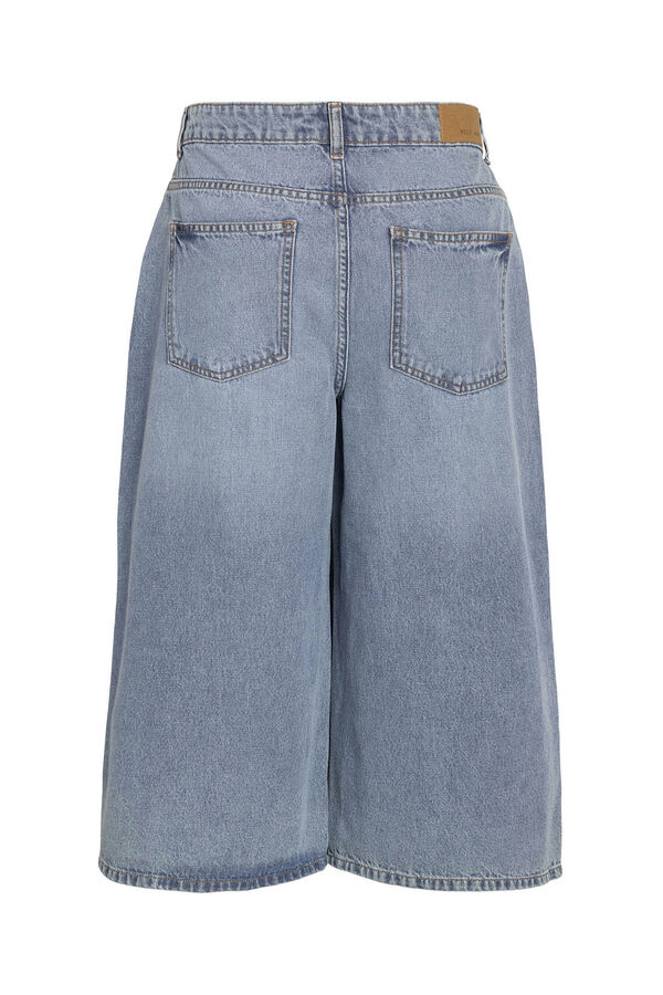 Noisy May Pirata Jean azul