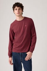 Levi's Camisola Levis&reg;  estampado