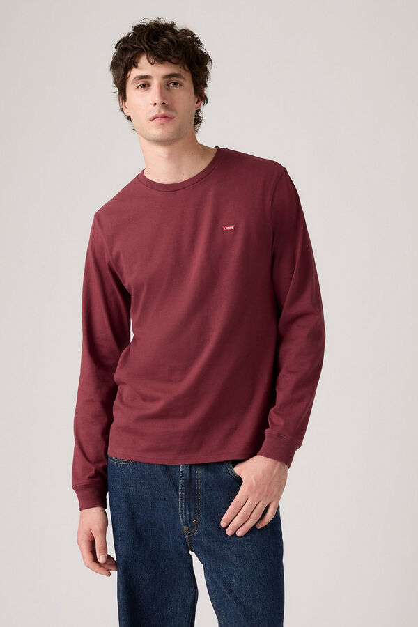 Levi's Camisola Levis&reg;  estampado