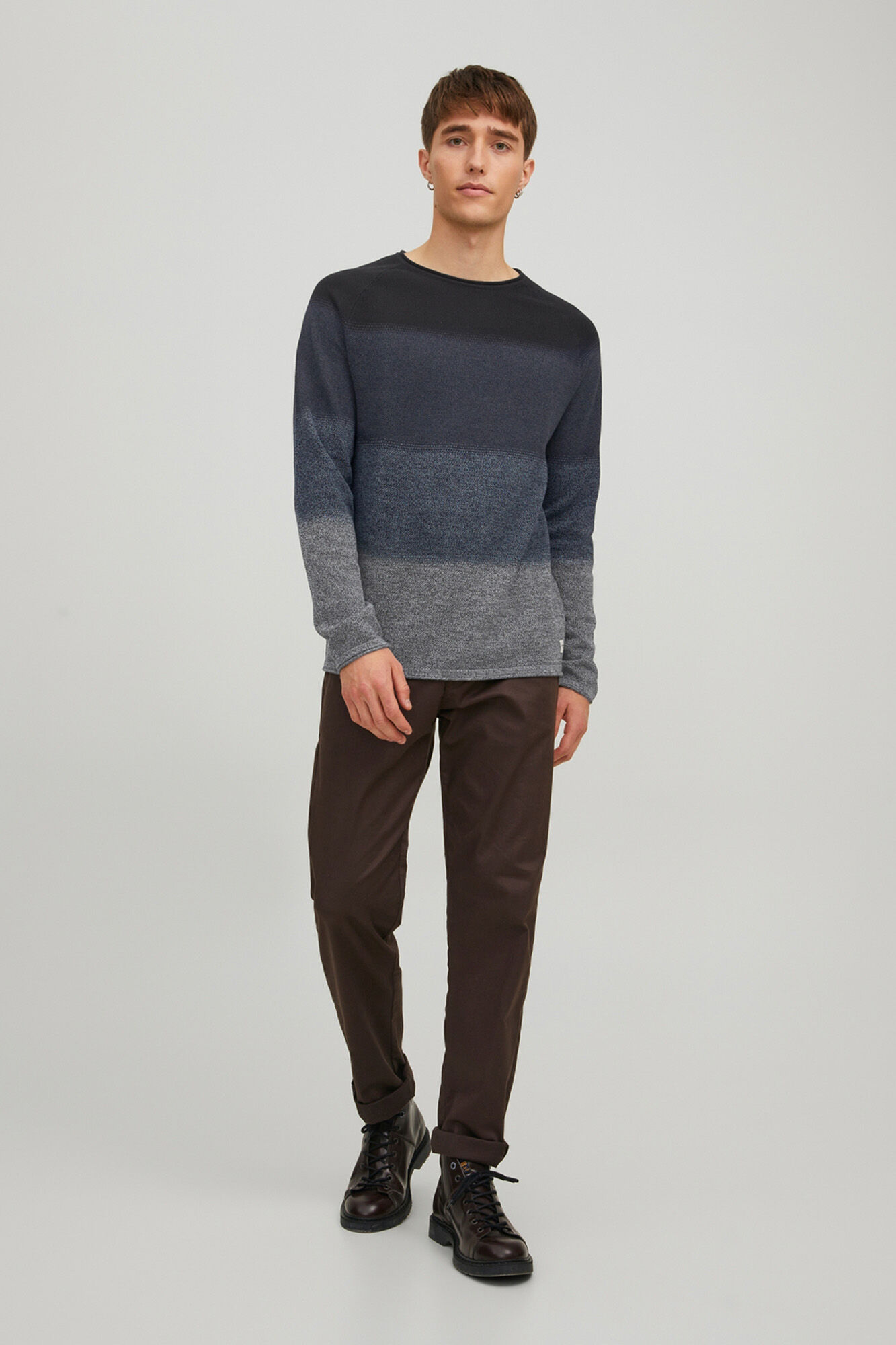 Jack & Jones Skinny Jeans Ela