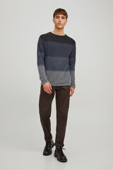 Jack & Jones Skinny Jeans Ela azul