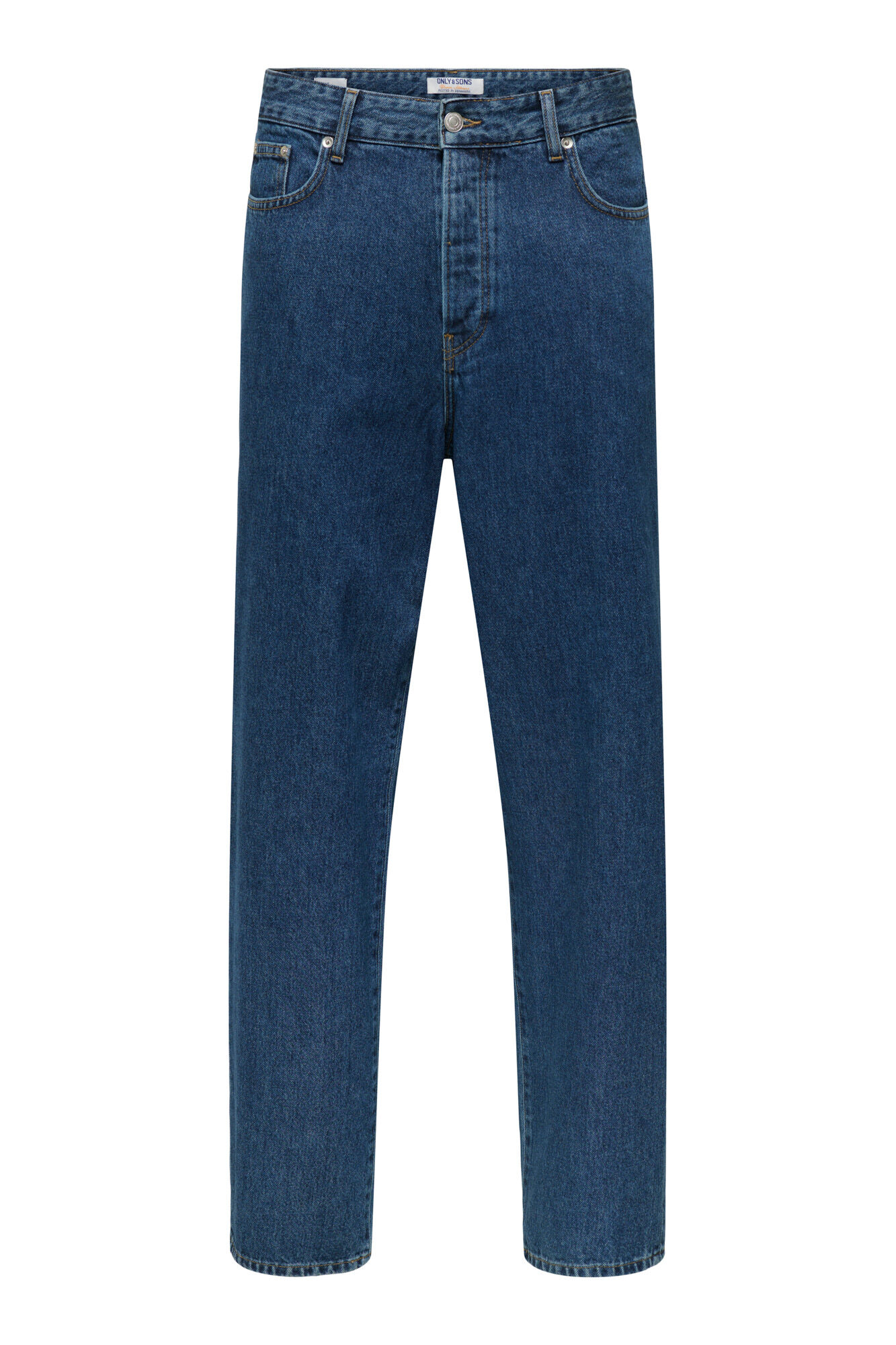 Only & Sons Jeans baggy