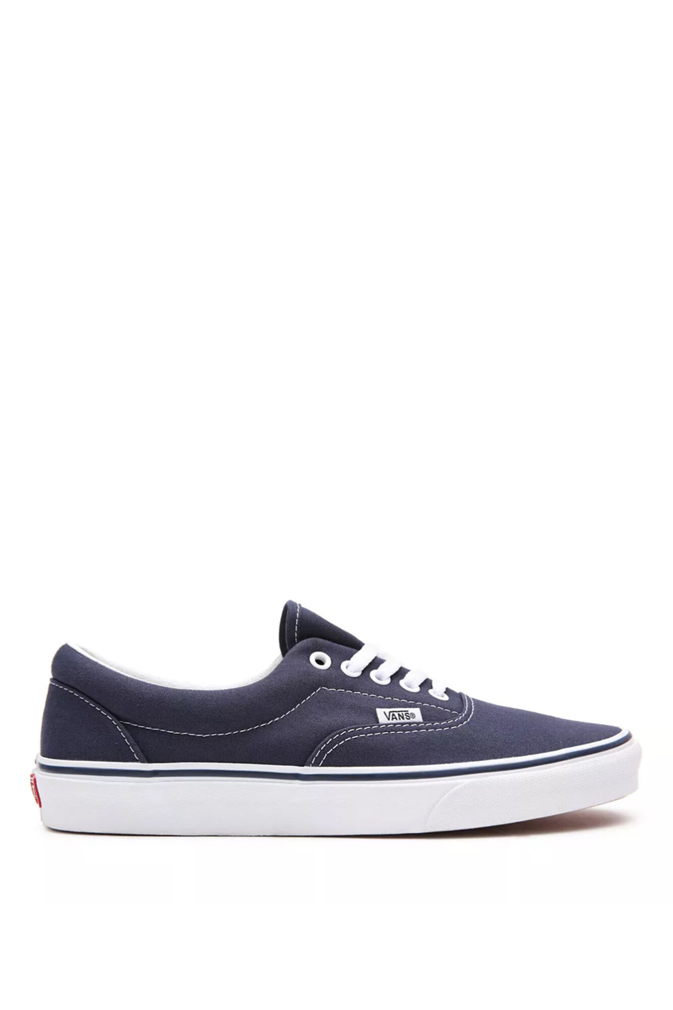 Vans Sapatilhas Vans